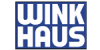 Wink-Haus